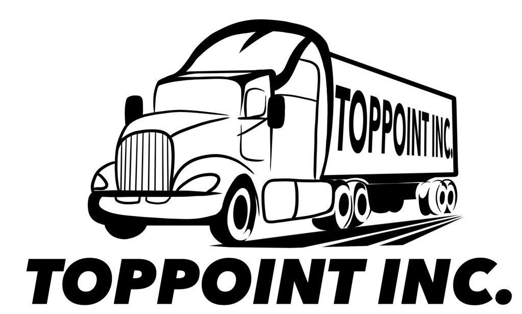 Top Point Image Toppoint Portal